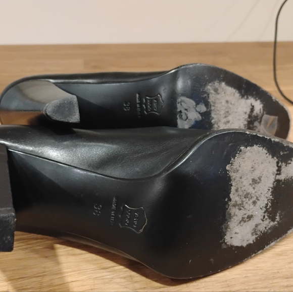 Jil sander - Picture 5 of 6